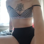 irregularbabe OnlyFans Leaked (233 Photos and 53 Videos) 

 profile picture