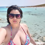 irsa_25 (Lady Mask) free OnlyFans Leaked Videos and Pictures 

 profile picture