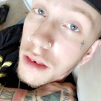 isaac2tongues OnlyFans Leaked Photos and Videos 

 profile picture