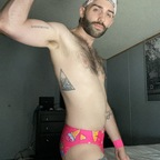 Get Free access to @isaacandrews_xx (Isaac Andrews) Leak OnlyFans 

 profile picture