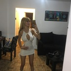 isabbellaa (Isabbellaa) OnlyFans Leaked Videos and Pictures 

 profile picture