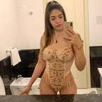 isabel_n OnlyFans Leaked 

 profile picture