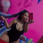 New @isabela.rodriguez leak Onlyfans gallery free 

 profile picture