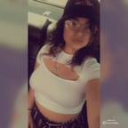 Free access to isabell_isastar (Isabell) Leak OnlyFans 

 profile picture