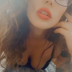 Onlyfans leaks isabella0525 

 profile picture