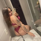 isabellabarreto OnlyFans Leak (162 Photos and 32 Videos) 

 profile picture