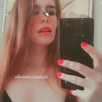 Download isabellaboth OnlyFans content free 

 profile picture