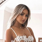 isabelladurham (✨Isabella) free OnlyFans Leaks 

 profile picture