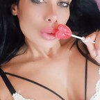 View Isabella Fitness (isabellafitnes) OnlyFans 49 Photos and 32 Videos gallery 

 profile picture