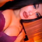 Get Free access to isabellamelhina (Isabella Melhina) Leaks OnlyFans 

 profile picture