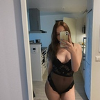 isabellasasse_free onlyfans leaked picture 1