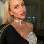 Hot @isabellastockholm leaks Onlyfans content free 

 profile picture