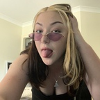 isabellawalker onlyfans leaked picture 1