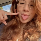 Free access to isabelmoonxxx Leaks OnlyFans 

 profile picture