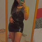 View A F R O D I T A 🖤 (isadoraa1) OnlyFans 49 Photos and 32 Videos leaks 

 profile picture