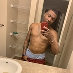 View IsaiahTo1 (isaiahto1) OnlyFans 49 Photos and 32 Videos leaks 

 profile picture