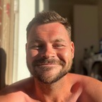 isatope (1satope) free OnlyFans Leaks 

 profile picture