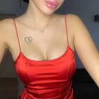 View Julita (isi4czek) OnlyFans 49 Photos and 32 Videos leaked 

 profile picture