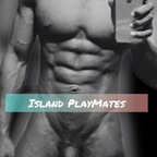 View islandplaymates (Island PlayMates) OnlyFans 49 Photos and 32 Videos for free 

 profile picture