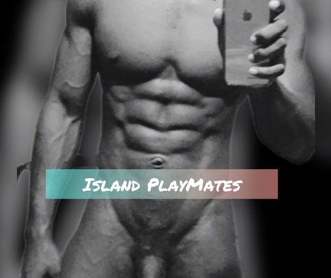 Header of islandplaymates