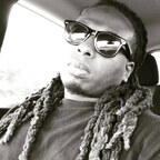 islandrudeboi69 (Dreadhead69) free OnlyFans Leaks 

 profile picture