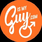 ismyguy (IsMyGuy) OnlyFans content 

 profile picture