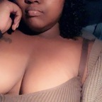 isntshe_luvleigh OnlyFans Leak (49 Photos and 32 Videos) 

 profile picture