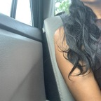 View ispit4you OnlyFans content for free 

 profile picture