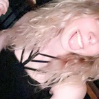 View Irene (issababee8) OnlyFans 49 Photos and 32 Videos leaks 

 profile picture