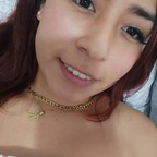 issabella_0507 (Issabella Altamirano) OnlyFans content 

 profile picture