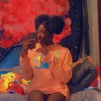 Download issabrat62 OnlyFans videos and photos free 

 profile picture