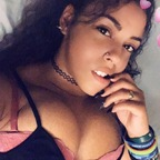 issasugarbaby OnlyFans Leak (49 Photos and 32 Videos) 

 profile picture