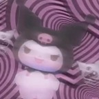 Onlyfans leaked issatrezy 

 profile picture