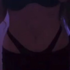 Onlyfans free issiemommah 

 profile picture