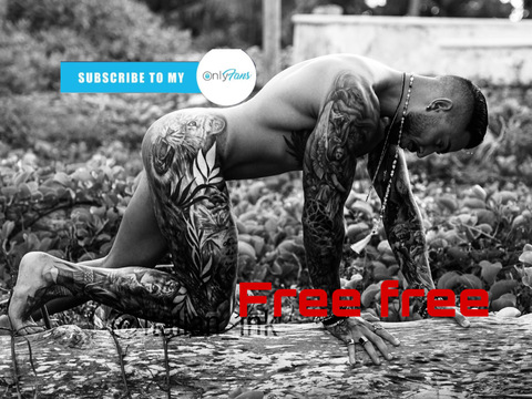 Header of italian_inkfree