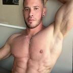 italianstud9free OnlyFans Leaks (49 Photos and 55 Videos) 

 profile picture