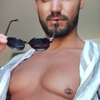 Download italianversman OnlyFans videos and photos for free 

 profile picture