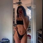 itgirlll69 onlyfans leaked picture 1