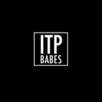 Download itpbabes1 OnlyFans content free 

 profile picture