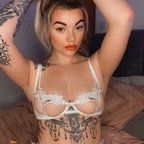 Hot @its.wynterr leaks Onlyfans videos free 

 profile picture