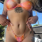 Get Free access to its0nlym3 (Mel) Leaked OnlyFans 

 profile picture