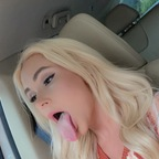 View Halle (its_hallehub) OnlyFans 49 Photos and 32 Videos gallery 

 profile picture