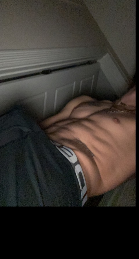 its_jay_7 onlyfans leaked picture 1