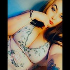 itsashannon962 (itsashannon962) free OnlyFans Leaked Pictures & Videos 

 profile picture