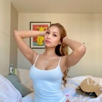 itsasianbarbie OnlyFans Leaked (49 Photos and 32 Videos) 

 profile picture