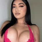 itsbabysummerxo onlyfans leaked picture 1