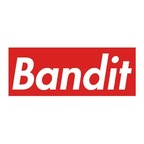 View Bandditt (itsbandit420x) OnlyFans 68 Photos and 32 Videos gallery 

 profile picture