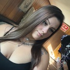 itsbbaby93 (Brittany) OnlyFans Leaked Pictures & Videos 

 profile picture