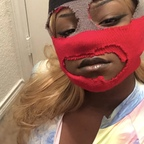 itsbbyivy OnlyFans Leaked Photos and Videos 

 profile picture