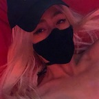 Onlyfans free itsbellbunny 

 profile picture